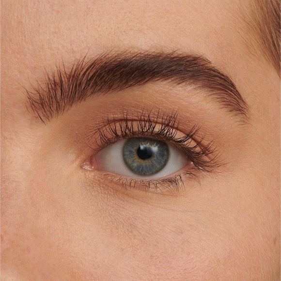 2 Sephora Volumizing Brow Gel - Midnight Brown - Picture 2 of 5